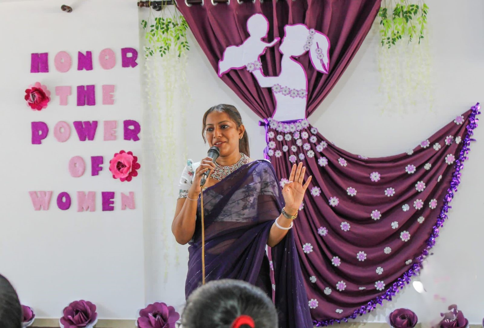 Event Gallery 1