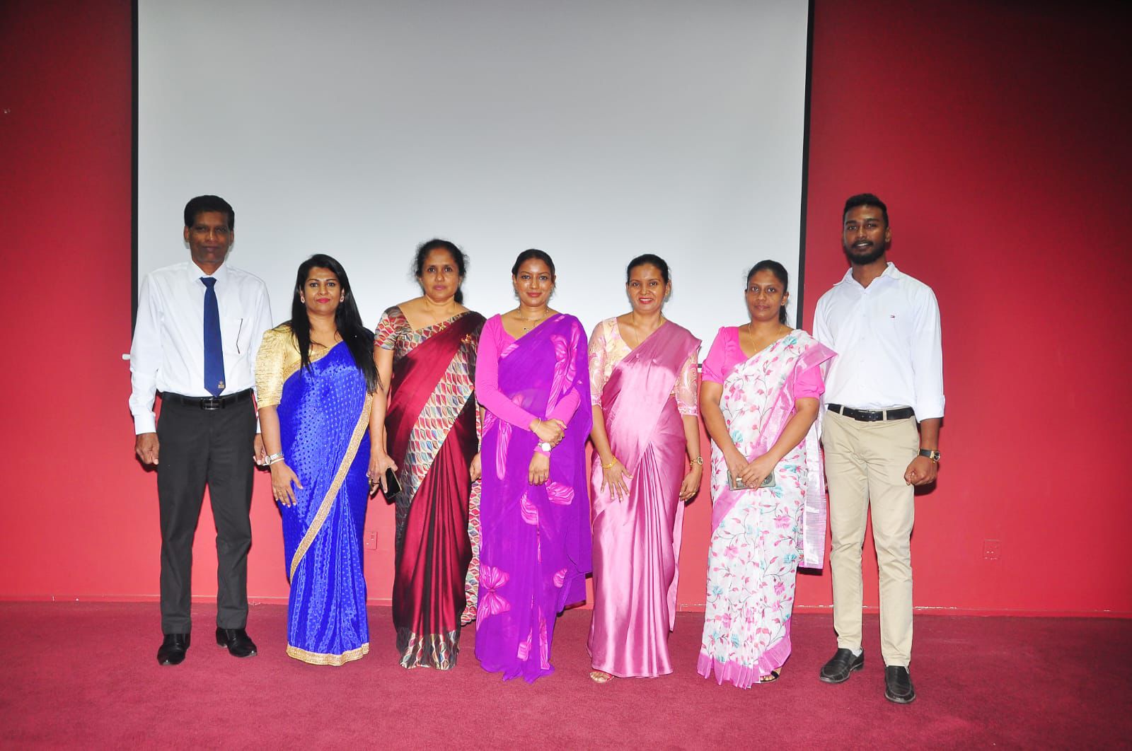 Event Gallery 6