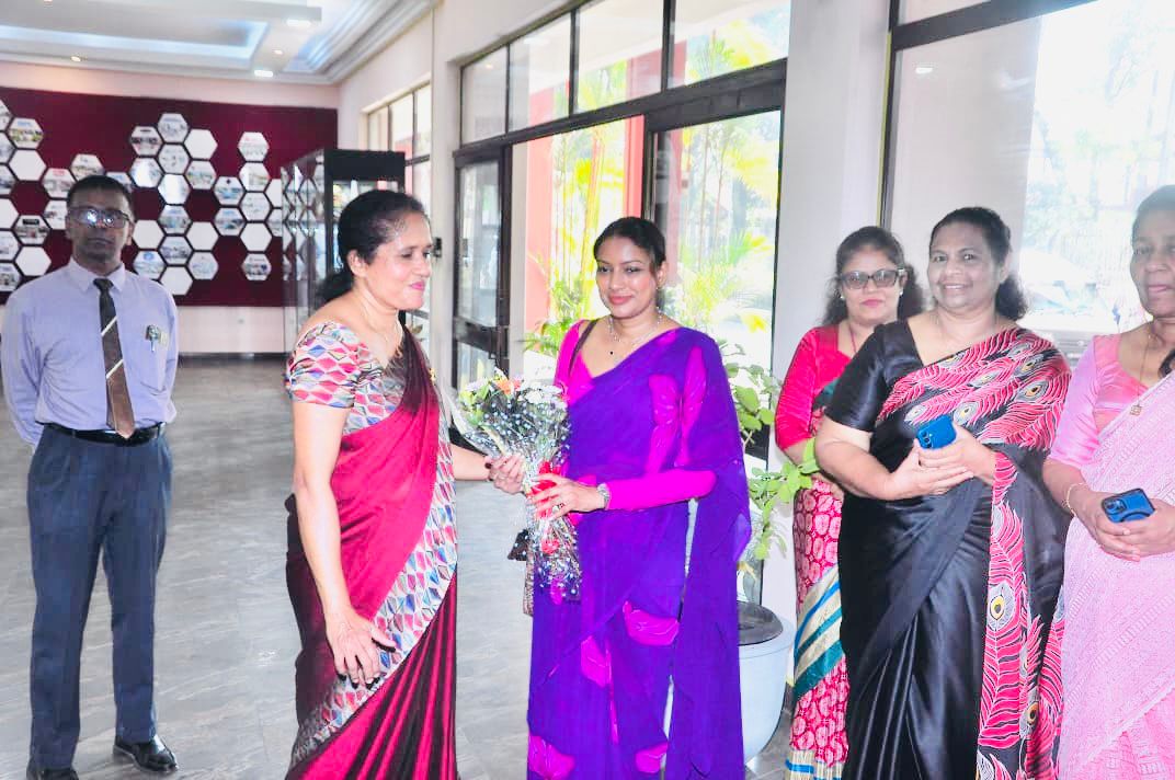 Event Gallery 1