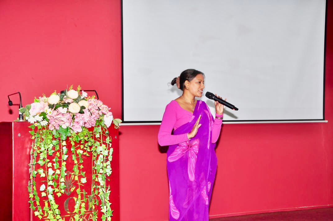 Event Gallery 2