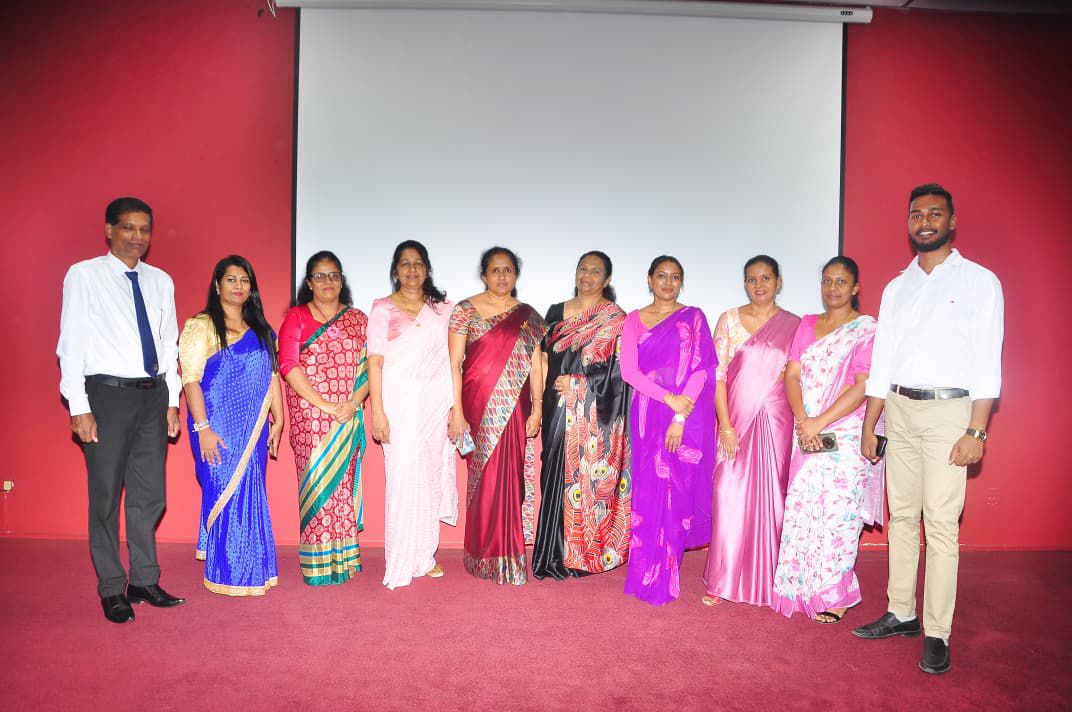 Event Gallery 3
