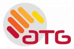 ATG