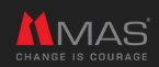 MAS Holdings